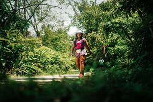 BIB: 
                            <button type="button" onclick="openModal(26409024)" class="btn btn-primary btn-sm float-right btn-popup" data-toggle="modal" data-target=".modal-high-quality">
                        <i class="fas fa-shopping-cart"></i> Add to Cart
                    </button>
                                            <button type="button" onclick="isThisMe(26409024, true)" class="btn btn-success btn-sm float-right btn-popup btn-isme hidden" data-toggle="tooltip" data-placement="bottom" title="นี่คือรูปของคุณใช่ไหม คลิกที่นี่เพื่อเอาเข้าอัลบั้ม">
                        <i class="fas fa-plus"></i> Add to album
                    </button>
                    <button type="button" onclick="isThisMe(26409024, false)" class="btn btn-warning btn-sm float-right btn-popup btn-isnotme hidden">
                        <i class="fas fa-ban"></i> Remove from album
                    </button>