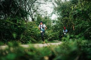 BIB: 
                            <button type="button" onclick="openModal(26410145)" class="btn btn-primary btn-sm float-right btn-popup" data-toggle="modal" data-target=".modal-high-quality">
                        <i class="fas fa-shopping-cart"></i> Add to Cart
                    </button>
                                            <button type="button" onclick="isThisMe(26410145, true)" class="btn btn-success btn-sm float-right btn-popup btn-isme hidden" data-toggle="tooltip" data-placement="bottom" title="นี่คือรูปของคุณใช่ไหม คลิกที่นี่เพื่อเอาเข้าอัลบั้ม">
                        <i class="fas fa-plus"></i> Add to album
                    </button>
                    <button type="button" onclick="isThisMe(26410145, false)" class="btn btn-warning btn-sm float-right btn-popup btn-isnotme hidden">
                        <i class="fas fa-ban"></i> Remove from album
                    </button>