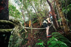 BIB: 
                            <button type="button" onclick="openModal(26403350)" class="btn btn-primary btn-sm float-right btn-popup" data-toggle="modal" data-target=".modal-high-quality">
                        <i class="fas fa-shopping-cart"></i> Add to Cart
                    </button>
                                            <button type="button" onclick="isThisMe(26403350, true)" class="btn btn-success btn-sm float-right btn-popup btn-isme hidden" data-toggle="tooltip" data-placement="bottom" title="นี่คือรูปของคุณใช่ไหม คลิกที่นี่เพื่อเอาเข้าอัลบั้ม">
                        <i class="fas fa-plus"></i> Add to album
                    </button>
                    <button type="button" onclick="isThisMe(26403350, false)" class="btn btn-warning btn-sm float-right btn-popup btn-isnotme hidden">
                        <i class="fas fa-ban"></i> Remove from album
                    </button>