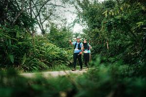 BIB: 
                            <button type="button" onclick="openModal(26410214)" class="btn btn-primary btn-sm float-right btn-popup" data-toggle="modal" data-target=".modal-high-quality">
                        <i class="fas fa-shopping-cart"></i> Add to Cart
                    </button>
                                            <button type="button" onclick="isThisMe(26410214, true)" class="btn btn-success btn-sm float-right btn-popup btn-isme hidden" data-toggle="tooltip" data-placement="bottom" title="นี่คือรูปของคุณใช่ไหม คลิกที่นี่เพื่อเอาเข้าอัลบั้ม">
                        <i class="fas fa-plus"></i> Add to album
                    </button>
                    <button type="button" onclick="isThisMe(26410214, false)" class="btn btn-warning btn-sm float-right btn-popup btn-isnotme hidden">
                        <i class="fas fa-ban"></i> Remove from album
                    </button>