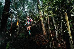 BIB: 
                            <button type="button" onclick="openModal(26395107)" class="btn btn-primary btn-sm float-right btn-popup" data-toggle="modal" data-target=".modal-high-quality">
                        <i class="fas fa-shopping-cart"></i> Add to Cart
                    </button>
                                            <button type="button" onclick="isThisMe(26395107, true)" class="btn btn-success btn-sm float-right btn-popup btn-isme hidden" data-toggle="tooltip" data-placement="bottom" title="นี่คือรูปของคุณใช่ไหม คลิกที่นี่เพื่อเอาเข้าอัลบั้ม">
                        <i class="fas fa-plus"></i> Add to album
                    </button>
                    <button type="button" onclick="isThisMe(26395107, false)" class="btn btn-warning btn-sm float-right btn-popup btn-isnotme hidden">
                        <i class="fas fa-ban"></i> Remove from album
                    </button>