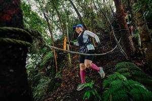 BIB: 
                            <button type="button" onclick="openModal(26404843)" class="btn btn-primary btn-sm float-right btn-popup" data-toggle="modal" data-target=".modal-high-quality">
                        <i class="fas fa-shopping-cart"></i> Add to Cart
                    </button>
                                            <button type="button" onclick="isThisMe(26404843, true)" class="btn btn-success btn-sm float-right btn-popup btn-isme hidden" data-toggle="tooltip" data-placement="bottom" title="นี่คือรูปของคุณใช่ไหม คลิกที่นี่เพื่อเอาเข้าอัลบั้ม">
                        <i class="fas fa-plus"></i> Add to album
                    </button>
                    <button type="button" onclick="isThisMe(26404843, false)" class="btn btn-warning btn-sm float-right btn-popup btn-isnotme hidden">
                        <i class="fas fa-ban"></i> Remove from album
                    </button>