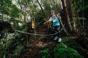 BIB: 
                            <button type="button" onclick="openModal(26405860)" class="btn btn-primary btn-sm float-right btn-popup" data-toggle="modal" data-target=".modal-high-quality">
                        <i class="fas fa-shopping-cart"></i> Add to Cart
                    </button>
                                            <button type="button" onclick="isThisMe(26405860, true)" class="btn btn-success btn-sm float-right btn-popup btn-isme hidden" data-toggle="tooltip" data-placement="bottom" title="นี่คือรูปของคุณใช่ไหม คลิกที่นี่เพื่อเอาเข้าอัลบั้ม">
                        <i class="fas fa-plus"></i> Add to album
                    </button>
                    <button type="button" onclick="isThisMe(26405860, false)" class="btn btn-warning btn-sm float-right btn-popup btn-isnotme hidden">
                        <i class="fas fa-ban"></i> Remove from album
                    </button>