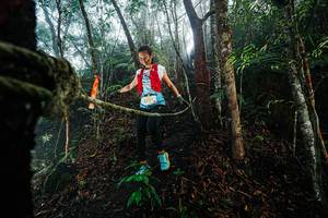 BIB: 
                            <button type="button" onclick="openModal(26402136)" class="btn btn-primary btn-sm float-right btn-popup" data-toggle="modal" data-target=".modal-high-quality">
                        <i class="fas fa-shopping-cart"></i> Add to Cart
                    </button>
                                            <button type="button" onclick="isThisMe(26402136, true)" class="btn btn-success btn-sm float-right btn-popup btn-isme hidden" data-toggle="tooltip" data-placement="bottom" title="นี่คือรูปของคุณใช่ไหม คลิกที่นี่เพื่อเอาเข้าอัลบั้ม">
                        <i class="fas fa-plus"></i> Add to album
                    </button>
                    <button type="button" onclick="isThisMe(26402136, false)" class="btn btn-warning btn-sm float-right btn-popup btn-isnotme hidden">
                        <i class="fas fa-ban"></i> Remove from album
                    </button>