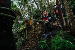 BIB: 
                            <button type="button" onclick="openModal(26404100)" class="btn btn-primary btn-sm float-right btn-popup" data-toggle="modal" data-target=".modal-high-quality">
                        <i class="fas fa-shopping-cart"></i> Add to Cart
                    </button>
                                            <button type="button" onclick="isThisMe(26404100, true)" class="btn btn-success btn-sm float-right btn-popup btn-isme hidden" data-toggle="tooltip" data-placement="bottom" title="นี่คือรูปของคุณใช่ไหม คลิกที่นี่เพื่อเอาเข้าอัลบั้ม">
                        <i class="fas fa-plus"></i> Add to album
                    </button>
                    <button type="button" onclick="isThisMe(26404100, false)" class="btn btn-warning btn-sm float-right btn-popup btn-isnotme hidden">
                        <i class="fas fa-ban"></i> Remove from album
                    </button>