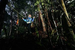 BIB: 
                            <button type="button" onclick="openModal(26388986)" class="btn btn-primary btn-sm float-right btn-popup" data-toggle="modal" data-target=".modal-high-quality">
                        <i class="fas fa-shopping-cart"></i> Add to Cart
                    </button>
                                            <button type="button" onclick="isThisMe(26388986, true)" class="btn btn-success btn-sm float-right btn-popup btn-isme hidden" data-toggle="tooltip" data-placement="bottom" title="นี่คือรูปของคุณใช่ไหม คลิกที่นี่เพื่อเอาเข้าอัลบั้ม">
                        <i class="fas fa-plus"></i> Add to album
                    </button>
                    <button type="button" onclick="isThisMe(26388986, false)" class="btn btn-warning btn-sm float-right btn-popup btn-isnotme hidden">
                        <i class="fas fa-ban"></i> Remove from album
                    </button>