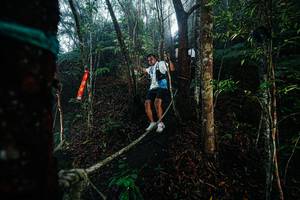 BIB: 
                            <button type="button" onclick="openModal(26401669)" class="btn btn-primary btn-sm float-right btn-popup" data-toggle="modal" data-target=".modal-high-quality">
                        <i class="fas fa-shopping-cart"></i> Add to Cart
                    </button>
                                            <button type="button" onclick="isThisMe(26401669, true)" class="btn btn-success btn-sm float-right btn-popup btn-isme hidden" data-toggle="tooltip" data-placement="bottom" title="นี่คือรูปของคุณใช่ไหม คลิกที่นี่เพื่อเอาเข้าอัลบั้ม">
                        <i class="fas fa-plus"></i> Add to album
                    </button>
                    <button type="button" onclick="isThisMe(26401669, false)" class="btn btn-warning btn-sm float-right btn-popup btn-isnotme hidden">
                        <i class="fas fa-ban"></i> Remove from album
                    </button>