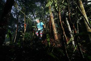 BIB: 
                            <button type="button" onclick="openModal(26388414)" class="btn btn-primary btn-sm float-right btn-popup" data-toggle="modal" data-target=".modal-high-quality">
                        <i class="fas fa-shopping-cart"></i> Add to Cart
                    </button>
                                            <button type="button" onclick="isThisMe(26388414, true)" class="btn btn-success btn-sm float-right btn-popup btn-isme hidden" data-toggle="tooltip" data-placement="bottom" title="นี่คือรูปของคุณใช่ไหม คลิกที่นี่เพื่อเอาเข้าอัลบั้ม">
                        <i class="fas fa-plus"></i> Add to album
                    </button>
                    <button type="button" onclick="isThisMe(26388414, false)" class="btn btn-warning btn-sm float-right btn-popup btn-isnotme hidden">
                        <i class="fas fa-ban"></i> Remove from album
                    </button>