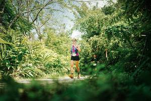 BIB: 
                            <button type="button" onclick="openModal(26407125)" class="btn btn-primary btn-sm float-right btn-popup" data-toggle="modal" data-target=".modal-high-quality">
                        <i class="fas fa-shopping-cart"></i> Add to Cart
                    </button>
                                            <button type="button" onclick="isThisMe(26407125, true)" class="btn btn-success btn-sm float-right btn-popup btn-isme hidden" data-toggle="tooltip" data-placement="bottom" title="นี่คือรูปของคุณใช่ไหม คลิกที่นี่เพื่อเอาเข้าอัลบั้ม">
                        <i class="fas fa-plus"></i> Add to album
                    </button>
                    <button type="button" onclick="isThisMe(26407125, false)" class="btn btn-warning btn-sm float-right btn-popup btn-isnotme hidden">
                        <i class="fas fa-ban"></i> Remove from album
                    </button>