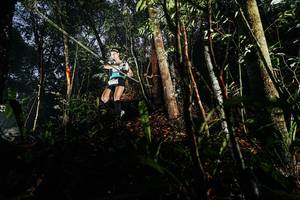 BIB: 
                            <button type="button" onclick="openModal(26388497)" class="btn btn-primary btn-sm float-right btn-popup" data-toggle="modal" data-target=".modal-high-quality">
                        <i class="fas fa-shopping-cart"></i> Add to Cart
                    </button>
                                            <button type="button" onclick="isThisMe(26388497, true)" class="btn btn-success btn-sm float-right btn-popup btn-isme hidden" data-toggle="tooltip" data-placement="bottom" title="นี่คือรูปของคุณใช่ไหม คลิกที่นี่เพื่อเอาเข้าอัลบั้ม">
                        <i class="fas fa-plus"></i> Add to album
                    </button>
                    <button type="button" onclick="isThisMe(26388497, false)" class="btn btn-warning btn-sm float-right btn-popup btn-isnotme hidden">
                        <i class="fas fa-ban"></i> Remove from album
                    </button>