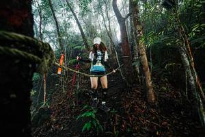 BIB: 
                            <button type="button" onclick="openModal(26402095)" class="btn btn-primary btn-sm float-right btn-popup" data-toggle="modal" data-target=".modal-high-quality">
                        <i class="fas fa-shopping-cart"></i> Add to Cart
                    </button>
                                            <button type="button" onclick="isThisMe(26402095, true)" class="btn btn-success btn-sm float-right btn-popup btn-isme hidden" data-toggle="tooltip" data-placement="bottom" title="นี่คือรูปของคุณใช่ไหม คลิกที่นี่เพื่อเอาเข้าอัลบั้ม">
                        <i class="fas fa-plus"></i> Add to album
                    </button>
                    <button type="button" onclick="isThisMe(26402095, false)" class="btn btn-warning btn-sm float-right btn-popup btn-isnotme hidden">
                        <i class="fas fa-ban"></i> Remove from album
                    </button>