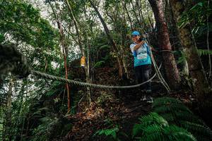 BIB: 
                            <button type="button" onclick="openModal(26405624)" class="btn btn-primary btn-sm float-right btn-popup" data-toggle="modal" data-target=".modal-high-quality">
                        <i class="fas fa-shopping-cart"></i> Add to Cart
                    </button>
                                            <button type="button" onclick="isThisMe(26405624, true)" class="btn btn-success btn-sm float-right btn-popup btn-isme hidden" data-toggle="tooltip" data-placement="bottom" title="นี่คือรูปของคุณใช่ไหม คลิกที่นี่เพื่อเอาเข้าอัลบั้ม">
                        <i class="fas fa-plus"></i> Add to album
                    </button>
                    <button type="button" onclick="isThisMe(26405624, false)" class="btn btn-warning btn-sm float-right btn-popup btn-isnotme hidden">
                        <i class="fas fa-ban"></i> Remove from album
                    </button>