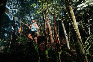 BIB: 
                            <button type="button" onclick="openModal(26392769)" class="btn btn-primary btn-sm float-right btn-popup" data-toggle="modal" data-target=".modal-high-quality">
                        <i class="fas fa-shopping-cart"></i> Add to Cart
                    </button>
                                            <button type="button" onclick="isThisMe(26392769, true)" class="btn btn-success btn-sm float-right btn-popup btn-isme hidden" data-toggle="tooltip" data-placement="bottom" title="นี่คือรูปของคุณใช่ไหม คลิกที่นี่เพื่อเอาเข้าอัลบั้ม">
                        <i class="fas fa-plus"></i> Add to album
                    </button>
                    <button type="button" onclick="isThisMe(26392769, false)" class="btn btn-warning btn-sm float-right btn-popup btn-isnotme hidden">
                        <i class="fas fa-ban"></i> Remove from album
                    </button>