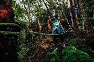 BIB: 
                            <button type="button" onclick="openModal(26405681)" class="btn btn-primary btn-sm float-right btn-popup" data-toggle="modal" data-target=".modal-high-quality">
                        <i class="fas fa-shopping-cart"></i> Add to Cart
                    </button>
                                            <button type="button" onclick="isThisMe(26405681, true)" class="btn btn-success btn-sm float-right btn-popup btn-isme hidden" data-toggle="tooltip" data-placement="bottom" title="นี่คือรูปของคุณใช่ไหม คลิกที่นี่เพื่อเอาเข้าอัลบั้ม">
                        <i class="fas fa-plus"></i> Add to album
                    </button>
                    <button type="button" onclick="isThisMe(26405681, false)" class="btn btn-warning btn-sm float-right btn-popup btn-isnotme hidden">
                        <i class="fas fa-ban"></i> Remove from album
                    </button>