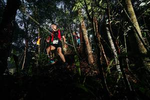 BIB: 
                            <button type="button" onclick="openModal(26389081)" class="btn btn-primary btn-sm float-right btn-popup" data-toggle="modal" data-target=".modal-high-quality">
                        <i class="fas fa-shopping-cart"></i> Add to Cart
                    </button>
                                            <button type="button" onclick="isThisMe(26389081, true)" class="btn btn-success btn-sm float-right btn-popup btn-isme hidden" data-toggle="tooltip" data-placement="bottom" title="นี่คือรูปของคุณใช่ไหม คลิกที่นี่เพื่อเอาเข้าอัลบั้ม">
                        <i class="fas fa-plus"></i> Add to album
                    </button>
                    <button type="button" onclick="isThisMe(26389081, false)" class="btn btn-warning btn-sm float-right btn-popup btn-isnotme hidden">
                        <i class="fas fa-ban"></i> Remove from album
                    </button>