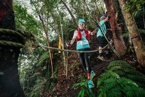 BIB: 
                            <button type="button" onclick="openModal(26404711)" class="btn btn-primary btn-sm float-right btn-popup" data-toggle="modal" data-target=".modal-high-quality">
                        <i class="fas fa-shopping-cart"></i> Add to Cart
                    </button>
                                            <button type="button" onclick="isThisMe(26404711, true)" class="btn btn-success btn-sm float-right btn-popup btn-isme hidden" data-toggle="tooltip" data-placement="bottom" title="นี่คือรูปของคุณใช่ไหม คลิกที่นี่เพื่อเอาเข้าอัลบั้ม">
                        <i class="fas fa-plus"></i> Add to album
                    </button>
                    <button type="button" onclick="isThisMe(26404711, false)" class="btn btn-warning btn-sm float-right btn-popup btn-isnotme hidden">
                        <i class="fas fa-ban"></i> Remove from album
                    </button>