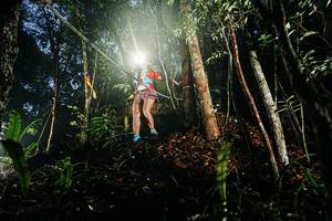 BIB: 
                            <button type="button" onclick="openModal(26388207)" class="btn btn-primary btn-sm float-right btn-popup" data-toggle="modal" data-target=".modal-high-quality">
                        <i class="fas fa-shopping-cart"></i> Add to Cart
                    </button>
                                            <button type="button" onclick="isThisMe(26388207, true)" class="btn btn-success btn-sm float-right btn-popup btn-isme hidden" data-toggle="tooltip" data-placement="bottom" title="นี่คือรูปของคุณใช่ไหม คลิกที่นี่เพื่อเอาเข้าอัลบั้ม">
                        <i class="fas fa-plus"></i> Add to album
                    </button>
                    <button type="button" onclick="isThisMe(26388207, false)" class="btn btn-warning btn-sm float-right btn-popup btn-isnotme hidden">
                        <i class="fas fa-ban"></i> Remove from album
                    </button>