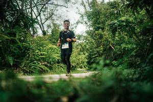 BIB: 
                            <button type="button" onclick="openModal(26409276)" class="btn btn-primary btn-sm float-right btn-popup" data-toggle="modal" data-target=".modal-high-quality">
                        <i class="fas fa-shopping-cart"></i> Add to Cart
                    </button>
                                            <button type="button" onclick="isThisMe(26409276, true)" class="btn btn-success btn-sm float-right btn-popup btn-isme hidden" data-toggle="tooltip" data-placement="bottom" title="นี่คือรูปของคุณใช่ไหม คลิกที่นี่เพื่อเอาเข้าอัลบั้ม">
                        <i class="fas fa-plus"></i> Add to album
                    </button>
                    <button type="button" onclick="isThisMe(26409276, false)" class="btn btn-warning btn-sm float-right btn-popup btn-isnotme hidden">
                        <i class="fas fa-ban"></i> Remove from album
                    </button>