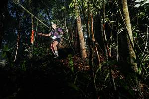 BIB: 
                            <button type="button" onclick="openModal(26387294)" class="btn btn-primary btn-sm float-right btn-popup" data-toggle="modal" data-target=".modal-high-quality">
                        <i class="fas fa-shopping-cart"></i> Add to Cart
                    </button>
                                            <button type="button" onclick="isThisMe(26387294, true)" class="btn btn-success btn-sm float-right btn-popup btn-isme hidden" data-toggle="tooltip" data-placement="bottom" title="นี่คือรูปของคุณใช่ไหม คลิกที่นี่เพื่อเอาเข้าอัลบั้ม">
                        <i class="fas fa-plus"></i> Add to album
                    </button>
                    <button type="button" onclick="isThisMe(26387294, false)" class="btn btn-warning btn-sm float-right btn-popup btn-isnotme hidden">
                        <i class="fas fa-ban"></i> Remove from album
                    </button>