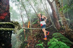 BIB: 
                            <button type="button" onclick="openModal(26402588)" class="btn btn-primary btn-sm float-right btn-popup" data-toggle="modal" data-target=".modal-high-quality">
                        <i class="fas fa-shopping-cart"></i> Add to Cart
                    </button>
                                            <button type="button" onclick="isThisMe(26402588, true)" class="btn btn-success btn-sm float-right btn-popup btn-isme hidden" data-toggle="tooltip" data-placement="bottom" title="นี่คือรูปของคุณใช่ไหม คลิกที่นี่เพื่อเอาเข้าอัลบั้ม">
                        <i class="fas fa-plus"></i> Add to album
                    </button>
                    <button type="button" onclick="isThisMe(26402588, false)" class="btn btn-warning btn-sm float-right btn-popup btn-isnotme hidden">
                        <i class="fas fa-ban"></i> Remove from album
                    </button>