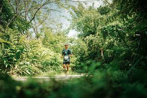 BIB: 
                            <button type="button" onclick="openModal(26407123)" class="btn btn-primary btn-sm float-right btn-popup" data-toggle="modal" data-target=".modal-high-quality">
                        <i class="fas fa-shopping-cart"></i> Add to Cart
                    </button>
                                            <button type="button" onclick="isThisMe(26407123, true)" class="btn btn-success btn-sm float-right btn-popup btn-isme hidden" data-toggle="tooltip" data-placement="bottom" title="นี่คือรูปของคุณใช่ไหม คลิกที่นี่เพื่อเอาเข้าอัลบั้ม">
                        <i class="fas fa-plus"></i> Add to album
                    </button>
                    <button type="button" onclick="isThisMe(26407123, false)" class="btn btn-warning btn-sm float-right btn-popup btn-isnotme hidden">
                        <i class="fas fa-ban"></i> Remove from album
                    </button>