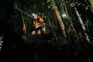 BIB: 
                            <button type="button" onclick="openModal(26385974)" class="btn btn-primary btn-sm float-right btn-popup" data-toggle="modal" data-target=".modal-high-quality">
                        <i class="fas fa-shopping-cart"></i> Add to Cart
                    </button>
                                            <button type="button" onclick="isThisMe(26385974, true)" class="btn btn-success btn-sm float-right btn-popup btn-isme hidden" data-toggle="tooltip" data-placement="bottom" title="นี่คือรูปของคุณใช่ไหม คลิกที่นี่เพื่อเอาเข้าอัลบั้ม">
                        <i class="fas fa-plus"></i> Add to album
                    </button>
                    <button type="button" onclick="isThisMe(26385974, false)" class="btn btn-warning btn-sm float-right btn-popup btn-isnotme hidden">
                        <i class="fas fa-ban"></i> Remove from album
                    </button>