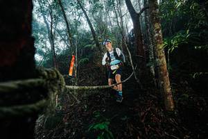 BIB: 
                            <button type="button" onclick="openModal(26401162)" class="btn btn-primary btn-sm float-right btn-popup" data-toggle="modal" data-target=".modal-high-quality">
                        <i class="fas fa-shopping-cart"></i> Add to Cart
                    </button>
                                            <button type="button" onclick="isThisMe(26401162, true)" class="btn btn-success btn-sm float-right btn-popup btn-isme hidden" data-toggle="tooltip" data-placement="bottom" title="นี่คือรูปของคุณใช่ไหม คลิกที่นี่เพื่อเอาเข้าอัลบั้ม">
                        <i class="fas fa-plus"></i> Add to album
                    </button>
                    <button type="button" onclick="isThisMe(26401162, false)" class="btn btn-warning btn-sm float-right btn-popup btn-isnotme hidden">
                        <i class="fas fa-ban"></i> Remove from album
                    </button>