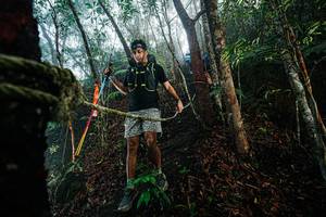 BIB: 
                            <button type="button" onclick="openModal(26402146)" class="btn btn-primary btn-sm float-right btn-popup" data-toggle="modal" data-target=".modal-high-quality">
                        <i class="fas fa-shopping-cart"></i> Add to Cart
                    </button>
                                            <button type="button" onclick="isThisMe(26402146, true)" class="btn btn-success btn-sm float-right btn-popup btn-isme hidden" data-toggle="tooltip" data-placement="bottom" title="นี่คือรูปของคุณใช่ไหม คลิกที่นี่เพื่อเอาเข้าอัลบั้ม">
                        <i class="fas fa-plus"></i> Add to album
                    </button>
                    <button type="button" onclick="isThisMe(26402146, false)" class="btn btn-warning btn-sm float-right btn-popup btn-isnotme hidden">
                        <i class="fas fa-ban"></i> Remove from album
                    </button>