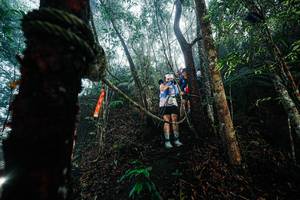 BIB: 
                            <button type="button" onclick="openModal(26401753)" class="btn btn-primary btn-sm float-right btn-popup" data-toggle="modal" data-target=".modal-high-quality">
                        <i class="fas fa-shopping-cart"></i> Add to Cart
                    </button>
                                            <button type="button" onclick="isThisMe(26401753, true)" class="btn btn-success btn-sm float-right btn-popup btn-isme hidden" data-toggle="tooltip" data-placement="bottom" title="นี่คือรูปของคุณใช่ไหม คลิกที่นี่เพื่อเอาเข้าอัลบั้ม">
                        <i class="fas fa-plus"></i> Add to album
                    </button>
                    <button type="button" onclick="isThisMe(26401753, false)" class="btn btn-warning btn-sm float-right btn-popup btn-isnotme hidden">
                        <i class="fas fa-ban"></i> Remove from album
                    </button>