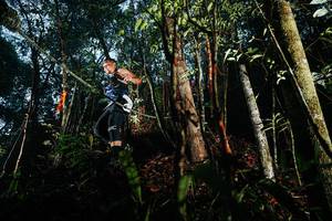 BIB: 
                            <button type="button" onclick="openModal(26393417)" class="btn btn-primary btn-sm float-right btn-popup" data-toggle="modal" data-target=".modal-high-quality">
                        <i class="fas fa-shopping-cart"></i> Add to Cart
                    </button>
                                            <button type="button" onclick="isThisMe(26393417, true)" class="btn btn-success btn-sm float-right btn-popup btn-isme hidden" data-toggle="tooltip" data-placement="bottom" title="นี่คือรูปของคุณใช่ไหม คลิกที่นี่เพื่อเอาเข้าอัลบั้ม">
                        <i class="fas fa-plus"></i> Add to album
                    </button>
                    <button type="button" onclick="isThisMe(26393417, false)" class="btn btn-warning btn-sm float-right btn-popup btn-isnotme hidden">
                        <i class="fas fa-ban"></i> Remove from album
                    </button>