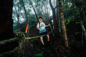 BIB: 
                            <button type="button" onclick="openModal(26401347)" class="btn btn-primary btn-sm float-right btn-popup" data-toggle="modal" data-target=".modal-high-quality">
                        <i class="fas fa-shopping-cart"></i> Add to Cart
                    </button>
                                            <button type="button" onclick="isThisMe(26401347, true)" class="btn btn-success btn-sm float-right btn-popup btn-isme hidden" data-toggle="tooltip" data-placement="bottom" title="นี่คือรูปของคุณใช่ไหม คลิกที่นี่เพื่อเอาเข้าอัลบั้ม">
                        <i class="fas fa-plus"></i> Add to album
                    </button>
                    <button type="button" onclick="isThisMe(26401347, false)" class="btn btn-warning btn-sm float-right btn-popup btn-isnotme hidden">
                        <i class="fas fa-ban"></i> Remove from album
                    </button>