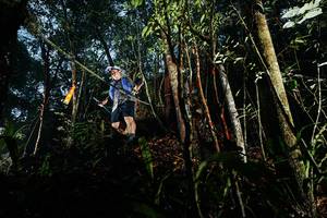 BIB: 
                            <button type="button" onclick="openModal(26392182)" class="btn btn-primary btn-sm float-right btn-popup" data-toggle="modal" data-target=".modal-high-quality">
                        <i class="fas fa-shopping-cart"></i> Add to Cart
                    </button>
                                            <button type="button" onclick="isThisMe(26392182, true)" class="btn btn-success btn-sm float-right btn-popup btn-isme hidden" data-toggle="tooltip" data-placement="bottom" title="นี่คือรูปของคุณใช่ไหม คลิกที่นี่เพื่อเอาเข้าอัลบั้ม">
                        <i class="fas fa-plus"></i> Add to album
                    </button>
                    <button type="button" onclick="isThisMe(26392182, false)" class="btn btn-warning btn-sm float-right btn-popup btn-isnotme hidden">
                        <i class="fas fa-ban"></i> Remove from album
                    </button>