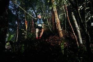 BIB: 
                            <button type="button" onclick="openModal(26388133)" class="btn btn-primary btn-sm float-right btn-popup" data-toggle="modal" data-target=".modal-high-quality">
                        <i class="fas fa-shopping-cart"></i> Add to Cart
                    </button>
                                            <button type="button" onclick="isThisMe(26388133, true)" class="btn btn-success btn-sm float-right btn-popup btn-isme hidden" data-toggle="tooltip" data-placement="bottom" title="นี่คือรูปของคุณใช่ไหม คลิกที่นี่เพื่อเอาเข้าอัลบั้ม">
                        <i class="fas fa-plus"></i> Add to album
                    </button>
                    <button type="button" onclick="isThisMe(26388133, false)" class="btn btn-warning btn-sm float-right btn-popup btn-isnotme hidden">
                        <i class="fas fa-ban"></i> Remove from album
                    </button>