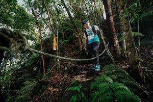 BIB: 
                            <button type="button" onclick="openModal(26406193)" class="btn btn-primary btn-sm float-right btn-popup" data-toggle="modal" data-target=".modal-high-quality">
                        <i class="fas fa-shopping-cart"></i> Add to Cart
                    </button>
                                            <button type="button" onclick="isThisMe(26406193, true)" class="btn btn-success btn-sm float-right btn-popup btn-isme hidden" data-toggle="tooltip" data-placement="bottom" title="นี่คือรูปของคุณใช่ไหม คลิกที่นี่เพื่อเอาเข้าอัลบั้ม">
                        <i class="fas fa-plus"></i> Add to album
                    </button>
                    <button type="button" onclick="isThisMe(26406193, false)" class="btn btn-warning btn-sm float-right btn-popup btn-isnotme hidden">
                        <i class="fas fa-ban"></i> Remove from album
                    </button>