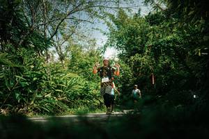 BIB: 
                            <button type="button" onclick="openModal(26407360)" class="btn btn-primary btn-sm float-right btn-popup" data-toggle="modal" data-target=".modal-high-quality">
                        <i class="fas fa-shopping-cart"></i> Add to Cart
                    </button>
                                            <button type="button" onclick="isThisMe(26407360, true)" class="btn btn-success btn-sm float-right btn-popup btn-isme hidden" data-toggle="tooltip" data-placement="bottom" title="นี่คือรูปของคุณใช่ไหม คลิกที่นี่เพื่อเอาเข้าอัลบั้ม">
                        <i class="fas fa-plus"></i> Add to album
                    </button>
                    <button type="button" onclick="isThisMe(26407360, false)" class="btn btn-warning btn-sm float-right btn-popup btn-isnotme hidden">
                        <i class="fas fa-ban"></i> Remove from album
                    </button>