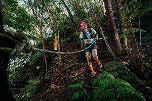 BIB: 
                            <button type="button" onclick="openModal(26406053)" class="btn btn-primary btn-sm float-right btn-popup" data-toggle="modal" data-target=".modal-high-quality">
                        <i class="fas fa-shopping-cart"></i> Add to Cart
                    </button>
                                            <button type="button" onclick="isThisMe(26406053, true)" class="btn btn-success btn-sm float-right btn-popup btn-isme hidden" data-toggle="tooltip" data-placement="bottom" title="นี่คือรูปของคุณใช่ไหม คลิกที่นี่เพื่อเอาเข้าอัลบั้ม">
                        <i class="fas fa-plus"></i> Add to album
                    </button>
                    <button type="button" onclick="isThisMe(26406053, false)" class="btn btn-warning btn-sm float-right btn-popup btn-isnotme hidden">
                        <i class="fas fa-ban"></i> Remove from album
                    </button>