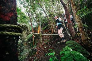 BIB: 
                            <button type="button" onclick="openModal(26403461)" class="btn btn-primary btn-sm float-right btn-popup" data-toggle="modal" data-target=".modal-high-quality">
                        <i class="fas fa-shopping-cart"></i> Add to Cart
                    </button>
                                            <button type="button" onclick="isThisMe(26403461, true)" class="btn btn-success btn-sm float-right btn-popup btn-isme hidden" data-toggle="tooltip" data-placement="bottom" title="นี่คือรูปของคุณใช่ไหม คลิกที่นี่เพื่อเอาเข้าอัลบั้ม">
                        <i class="fas fa-plus"></i> Add to album
                    </button>
                    <button type="button" onclick="isThisMe(26403461, false)" class="btn btn-warning btn-sm float-right btn-popup btn-isnotme hidden">
                        <i class="fas fa-ban"></i> Remove from album
                    </button>