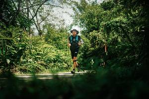 BIB: 
                            <button type="button" onclick="openModal(26407877)" class="btn btn-primary btn-sm float-right btn-popup" data-toggle="modal" data-target=".modal-high-quality">
                        <i class="fas fa-shopping-cart"></i> Add to Cart
                    </button>
                                            <button type="button" onclick="isThisMe(26407877, true)" class="btn btn-success btn-sm float-right btn-popup btn-isme hidden" data-toggle="tooltip" data-placement="bottom" title="นี่คือรูปของคุณใช่ไหม คลิกที่นี่เพื่อเอาเข้าอัลบั้ม">
                        <i class="fas fa-plus"></i> Add to album
                    </button>
                    <button type="button" onclick="isThisMe(26407877, false)" class="btn btn-warning btn-sm float-right btn-popup btn-isnotme hidden">
                        <i class="fas fa-ban"></i> Remove from album
                    </button>