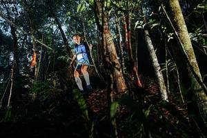 BIB: 
                            <button type="button" onclick="openModal(26393246)" class="btn btn-primary btn-sm float-right btn-popup" data-toggle="modal" data-target=".modal-high-quality">
                        <i class="fas fa-shopping-cart"></i> Add to Cart
                    </button>
                                            <button type="button" onclick="isThisMe(26393246, true)" class="btn btn-success btn-sm float-right btn-popup btn-isme hidden" data-toggle="tooltip" data-placement="bottom" title="นี่คือรูปของคุณใช่ไหม คลิกที่นี่เพื่อเอาเข้าอัลบั้ม">
                        <i class="fas fa-plus"></i> Add to album
                    </button>
                    <button type="button" onclick="isThisMe(26393246, false)" class="btn btn-warning btn-sm float-right btn-popup btn-isnotme hidden">
                        <i class="fas fa-ban"></i> Remove from album
                    </button>