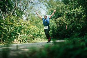 BIB: 
                            <button type="button" onclick="openModal(26406774)" class="btn btn-primary btn-sm float-right btn-popup" data-toggle="modal" data-target=".modal-high-quality">
                        <i class="fas fa-shopping-cart"></i> Add to Cart
                    </button>
                                            <button type="button" onclick="isThisMe(26406774, true)" class="btn btn-success btn-sm float-right btn-popup btn-isme hidden" data-toggle="tooltip" data-placement="bottom" title="นี่คือรูปของคุณใช่ไหม คลิกที่นี่เพื่อเอาเข้าอัลบั้ม">
                        <i class="fas fa-plus"></i> Add to album
                    </button>
                    <button type="button" onclick="isThisMe(26406774, false)" class="btn btn-warning btn-sm float-right btn-popup btn-isnotme hidden">
                        <i class="fas fa-ban"></i> Remove from album
                    </button>