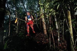 BIB: 
                            <button type="button" onclick="openModal(26393868)" class="btn btn-primary btn-sm float-right btn-popup" data-toggle="modal" data-target=".modal-high-quality">
                        <i class="fas fa-shopping-cart"></i> Add to Cart
                    </button>
                                            <button type="button" onclick="isThisMe(26393868, true)" class="btn btn-success btn-sm float-right btn-popup btn-isme hidden" data-toggle="tooltip" data-placement="bottom" title="นี่คือรูปของคุณใช่ไหม คลิกที่นี่เพื่อเอาเข้าอัลบั้ม">
                        <i class="fas fa-plus"></i> Add to album
                    </button>
                    <button type="button" onclick="isThisMe(26393868, false)" class="btn btn-warning btn-sm float-right btn-popup btn-isnotme hidden">
                        <i class="fas fa-ban"></i> Remove from album
                    </button>