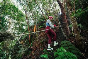 BIB: 
                            <button type="button" onclick="openModal(26403057)" class="btn btn-primary btn-sm float-right btn-popup" data-toggle="modal" data-target=".modal-high-quality">
                        <i class="fas fa-shopping-cart"></i> Add to Cart
                    </button>
                                            <button type="button" onclick="isThisMe(26403057, true)" class="btn btn-success btn-sm float-right btn-popup btn-isme hidden" data-toggle="tooltip" data-placement="bottom" title="นี่คือรูปของคุณใช่ไหม คลิกที่นี่เพื่อเอาเข้าอัลบั้ม">
                        <i class="fas fa-plus"></i> Add to album
                    </button>
                    <button type="button" onclick="isThisMe(26403057, false)" class="btn btn-warning btn-sm float-right btn-popup btn-isnotme hidden">
                        <i class="fas fa-ban"></i> Remove from album
                    </button>