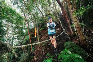 BIB: 
                            <button type="button" onclick="openModal(26403076)" class="btn btn-primary btn-sm float-right btn-popup" data-toggle="modal" data-target=".modal-high-quality">
                        <i class="fas fa-shopping-cart"></i> Add to Cart
                    </button>
                                            <button type="button" onclick="isThisMe(26403076, true)" class="btn btn-success btn-sm float-right btn-popup btn-isme hidden" data-toggle="tooltip" data-placement="bottom" title="นี่คือรูปของคุณใช่ไหม คลิกที่นี่เพื่อเอาเข้าอัลบั้ม">
                        <i class="fas fa-plus"></i> Add to album
                    </button>
                    <button type="button" onclick="isThisMe(26403076, false)" class="btn btn-warning btn-sm float-right btn-popup btn-isnotme hidden">
                        <i class="fas fa-ban"></i> Remove from album
                    </button>