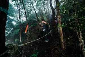 BIB: 
                            <button type="button" onclick="openModal(26401613)" class="btn btn-primary btn-sm float-right btn-popup" data-toggle="modal" data-target=".modal-high-quality">
                        <i class="fas fa-shopping-cart"></i> Add to Cart
                    </button>
                                            <button type="button" onclick="isThisMe(26401613, true)" class="btn btn-success btn-sm float-right btn-popup btn-isme hidden" data-toggle="tooltip" data-placement="bottom" title="นี่คือรูปของคุณใช่ไหม คลิกที่นี่เพื่อเอาเข้าอัลบั้ม">
                        <i class="fas fa-plus"></i> Add to album
                    </button>
                    <button type="button" onclick="isThisMe(26401613, false)" class="btn btn-warning btn-sm float-right btn-popup btn-isnotme hidden">
                        <i class="fas fa-ban"></i> Remove from album
                    </button>