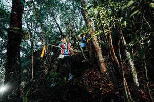 BIB: 
                            <button type="button" onclick="openModal(26395220)" class="btn btn-primary btn-sm float-right btn-popup" data-toggle="modal" data-target=".modal-high-quality">
                        <i class="fas fa-shopping-cart"></i> Add to Cart
                    </button>
                                            <button type="button" onclick="isThisMe(26395220, true)" class="btn btn-success btn-sm float-right btn-popup btn-isme hidden" data-toggle="tooltip" data-placement="bottom" title="นี่คือรูปของคุณใช่ไหม คลิกที่นี่เพื่อเอาเข้าอัลบั้ม">
                        <i class="fas fa-plus"></i> Add to album
                    </button>
                    <button type="button" onclick="isThisMe(26395220, false)" class="btn btn-warning btn-sm float-right btn-popup btn-isnotme hidden">
                        <i class="fas fa-ban"></i> Remove from album
                    </button>