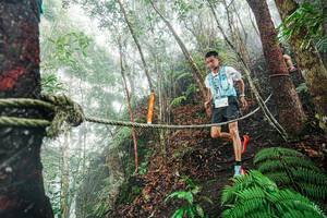 BIB: 
                            <button type="button" onclick="openModal(26402716)" class="btn btn-primary btn-sm float-right btn-popup" data-toggle="modal" data-target=".modal-high-quality">
                        <i class="fas fa-shopping-cart"></i> Add to Cart
                    </button>
                                            <button type="button" onclick="isThisMe(26402716, true)" class="btn btn-success btn-sm float-right btn-popup btn-isme hidden" data-toggle="tooltip" data-placement="bottom" title="นี่คือรูปของคุณใช่ไหม คลิกที่นี่เพื่อเอาเข้าอัลบั้ม">
                        <i class="fas fa-plus"></i> Add to album
                    </button>
                    <button type="button" onclick="isThisMe(26402716, false)" class="btn btn-warning btn-sm float-right btn-popup btn-isnotme hidden">
                        <i class="fas fa-ban"></i> Remove from album
                    </button>