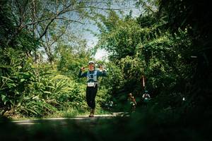 BIB: 
                            <button type="button" onclick="openModal(26407334)" class="btn btn-primary btn-sm float-right btn-popup" data-toggle="modal" data-target=".modal-high-quality">
                        <i class="fas fa-shopping-cart"></i> Add to Cart
                    </button>
                                            <button type="button" onclick="isThisMe(26407334, true)" class="btn btn-success btn-sm float-right btn-popup btn-isme hidden" data-toggle="tooltip" data-placement="bottom" title="นี่คือรูปของคุณใช่ไหม คลิกที่นี่เพื่อเอาเข้าอัลบั้ม">
                        <i class="fas fa-plus"></i> Add to album
                    </button>
                    <button type="button" onclick="isThisMe(26407334, false)" class="btn btn-warning btn-sm float-right btn-popup btn-isnotme hidden">
                        <i class="fas fa-ban"></i> Remove from album
                    </button>