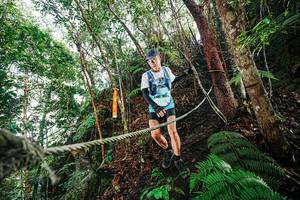 BIB: 
                            <button type="button" onclick="openModal(26403083)" class="btn btn-primary btn-sm float-right btn-popup" data-toggle="modal" data-target=".modal-high-quality">
                        <i class="fas fa-shopping-cart"></i> Add to Cart
                    </button>
                                            <button type="button" onclick="isThisMe(26403083, true)" class="btn btn-success btn-sm float-right btn-popup btn-isme hidden" data-toggle="tooltip" data-placement="bottom" title="นี่คือรูปของคุณใช่ไหม คลิกที่นี่เพื่อเอาเข้าอัลบั้ม">
                        <i class="fas fa-plus"></i> Add to album
                    </button>
                    <button type="button" onclick="isThisMe(26403083, false)" class="btn btn-warning btn-sm float-right btn-popup btn-isnotme hidden">
                        <i class="fas fa-ban"></i> Remove from album
                    </button>