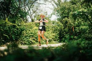 BIB: 
                            <button type="button" onclick="openModal(26409612)" class="btn btn-primary btn-sm float-right btn-popup" data-toggle="modal" data-target=".modal-high-quality">
                        <i class="fas fa-shopping-cart"></i> Add to Cart
                    </button>
                                            <button type="button" onclick="isThisMe(26409612, true)" class="btn btn-success btn-sm float-right btn-popup btn-isme hidden" data-toggle="tooltip" data-placement="bottom" title="นี่คือรูปของคุณใช่ไหม คลิกที่นี่เพื่อเอาเข้าอัลบั้ม">
                        <i class="fas fa-plus"></i> Add to album
                    </button>
                    <button type="button" onclick="isThisMe(26409612, false)" class="btn btn-warning btn-sm float-right btn-popup btn-isnotme hidden">
                        <i class="fas fa-ban"></i> Remove from album
                    </button>