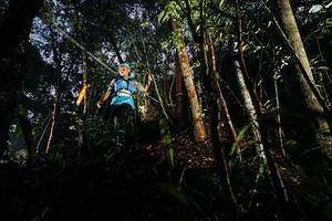 BIB: 
                            <button type="button" onclick="openModal(26388938)" class="btn btn-primary btn-sm float-right btn-popup" data-toggle="modal" data-target=".modal-high-quality">
                        <i class="fas fa-shopping-cart"></i> Add to Cart
                    </button>
                                            <button type="button" onclick="isThisMe(26388938, true)" class="btn btn-success btn-sm float-right btn-popup btn-isme hidden" data-toggle="tooltip" data-placement="bottom" title="นี่คือรูปของคุณใช่ไหม คลิกที่นี่เพื่อเอาเข้าอัลบั้ม">
                        <i class="fas fa-plus"></i> Add to album
                    </button>
                    <button type="button" onclick="isThisMe(26388938, false)" class="btn btn-warning btn-sm float-right btn-popup btn-isnotme hidden">
                        <i class="fas fa-ban"></i> Remove from album
                    </button>